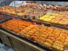 -味多美蛋糕(安定门店)