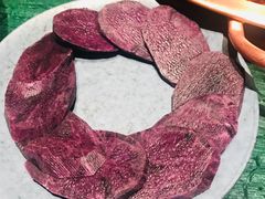 -肆味(东原1891江景店)
