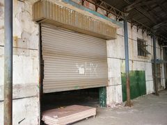 -济南轻骑摩托车有限公司(和平路)