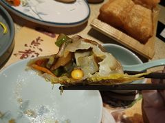 -点都德(奥体印象城店)