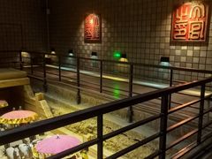 -汉景帝阳陵博物院