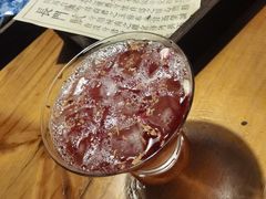 -理想酒肆(富国街店)