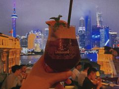 -船长酒吧 The Captain