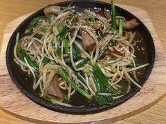 -桂马·日本料理·海胆·海鲜饭·酒场(民主广场店)