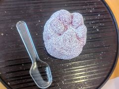 -牛匠和牛寿喜锅(西安总店)