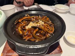-民国红公馆(老门东店)