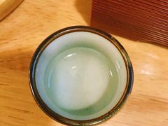 -村上一屋(健翔桥店)