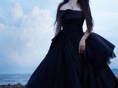 -英皇电影城(英皇集团中心IMAX店)