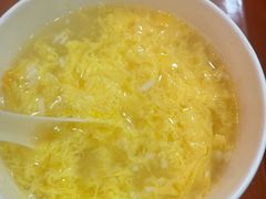 -江三王记牛杂馆(总店)
