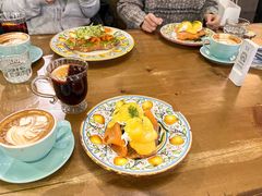 -Alimentari Grande(东湖路店)