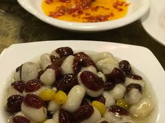 -老街饭庄·地道淮扬菜(扬子江北路总店)