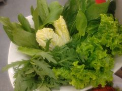-巴蜀王婆大虾(南锣鼓巷店)