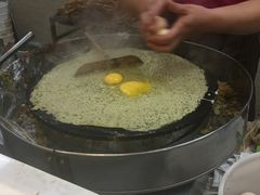 -清真·二嫂子煎饼果子(鼓楼旗舰形象店)