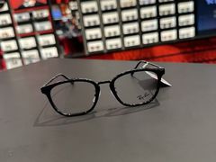 -Ray·Ban雷朋(淮海中路店)