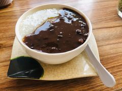 -笃笃笃糖粥(十全街店)