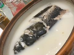 -风味小馆(天目湖宾馆店)