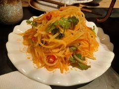 -渔家傲(唐人店)