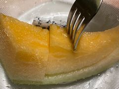 -协成海鲜火锅(海洋花园店)