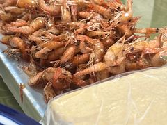 -雪湖煜辰鱼头老店(雪野湖店)
