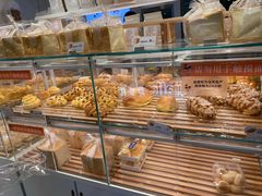 -BreadTalk面包新语·烘焙蛋糕(东方宝泰广场店)
