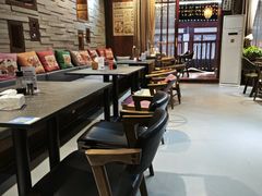 -勝记粉库桂林米粉非遗传承(西街店)