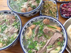 -夏家合汁(天润花园小区店)