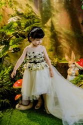 -玛瑞莎专业孕妇摄影(越秀店)