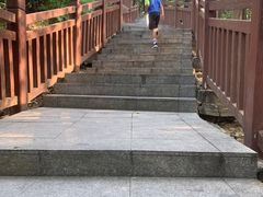 -南国桃园旅游度假区