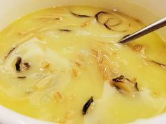 -海景壹号大酒店(滨湖店)