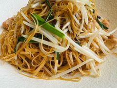 -潮州府·潮菜·砂锅粥(徐家汇店)