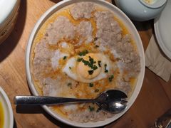 -桂小厨广西菜(印象城店)