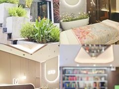 -小仙女采耳·按摩·SPA(深圳旗舰店)