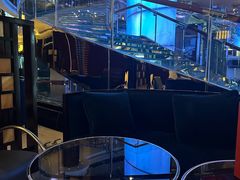 -杭州龙禧福朋喜来登酒店