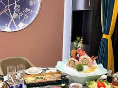 -德米火锅(深圳湾1号旗舰店)
