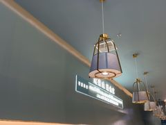 -有家酸菜鱼(苏州绿宝广场店)