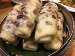 -符离集餐厅(万象城店)
