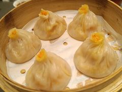 -蟹榭·本帮江浙菜·蟹宴(大宁久光商场店)