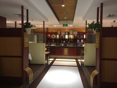 -渝信川菜(华盛店)