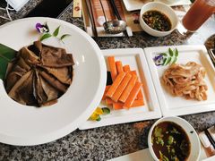 -辉哥火锅(虹桥路店)