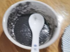 -花悦豆香