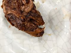 -双流老妈兔头(总店)