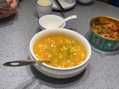 -兰湘子·湘菜小炒(民乐园店)