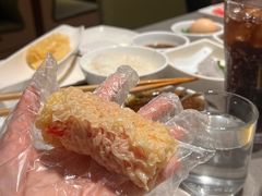 -海底捞火锅(金光华店)