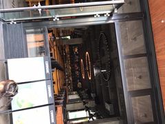 门面-COMMUNE幻师(上邦百汇城店)