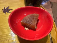 -帝鮨·烧肉割烹(龙湖金楠天街店)