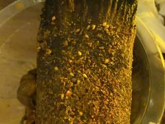 -南京环北服装批发市场