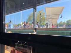 -甘记兰州牛肉面(Chadstone 旗舰店)