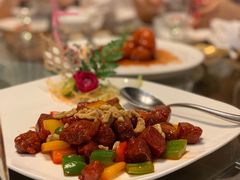 -文儒九号·闽菜馆(三坊七巷店)