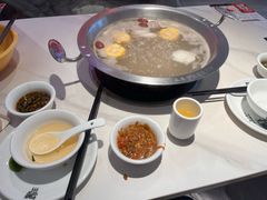-八合里潮汕鲜牛肉火锅(福州万象城店)