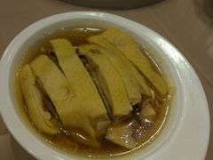 -王宝和酒家(黄浦店)